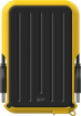 Silicon Armor A66 5TB Yellow (SP050TBPHD66LS3Y