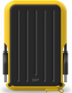 Silicon Armor A66 2TB Yellow (SP020TBPHD66SS3Y