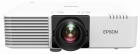 Epson Laser Projector EB-L730U (V11HA25040