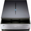 Epson V850 Pro (B11B224401