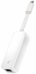 Tp-Link UE300C (UE300C