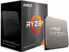 AMD Ryzen 7 5700X (100-100000926WOF