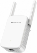 Mercusys ME30 (ME30