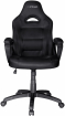 Gaming chair Trust GXT 701 RYON Black (24580