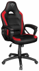 Computer chair Trust GXT 701R Ryon Red (24218