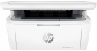 Daudzfunkciju printeris HP LaserJet M140WE (7MD72E#B19