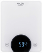 Adler AD 3173w (AD 3173W
