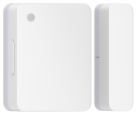 Xiaomi Mi Door and Window Sensor 2 (BHR5154GL