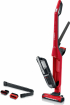 Bosch Flexxo Gen2 28Vmax ProAnimal Red (BBH3ZOO28