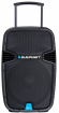 Blaupunkt PA15 Professional Audio System (PA15