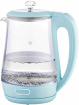 Maestro MR-052 Blue (MR-052-BLUE