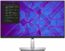 Dell P2723QE (210-BDFZ