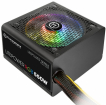 Thermaltake Litepower RGB 550W (PS-LTP-0550NHSANE-1