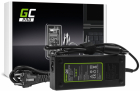 Green Cell PRO Charger / AC Adapter for Asus 120W (AD103P