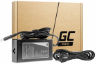Green Cell PRO Charger / AC Adapter for Dell Precision / Alienware 17 240W (AD106P