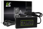 Green Cell PRO Charger / AC Adapter for Dell Latitude / Alienware 180W (AD107P