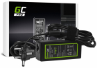 Green Cell PRO Charger / AC Adapter for Dell Inspiron 60W (AD24P