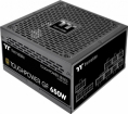 Thermaltake Toughpower GF 650W (PS-TPD-0650FNFAGE-2
