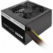 Thermaltake Litepower II 350W (PS-LTP-0350NPCNEU-2