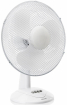 Tristar VE-5978 White (VE 5978