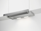 Electrolux LFP226S (LFP226S