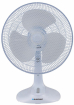 Blaupunkt Table fan ATF401 (ATF401