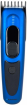 Blaupunkt HCC401 (HCC401