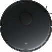 Xiaomi Mi Robot Vacuum-Mop 2 Ultra EU Black (BHR5195EU