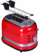 Ariete Moderna 149/ 00 Red (149/00