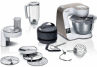 Bosch MUM5XW20 (MUM 5XW20