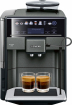 Siemens EQ.6 Plus (TE 657319RW