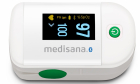 Medisana PM 100 Connect (79456