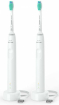 Philips Sonicare 3100 Series White (HX3675/13