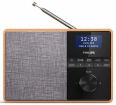 Philips TAR5505/ 10 (TAR5505/10