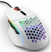 Glorious Model I Gaming Mouse Matte White (GLO-MS-I-MW