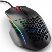 Glorious Model I Gaming Mouse Matte Black (GLO-MS-I-MB