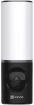 Surveillance camera Ezviz LC3 2in1 4MP 2K+ (CS-LC3