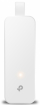 Tp-Link UE300 (UE300