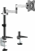 Logilink BP0076 13-27 (BP0076