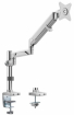 Logilink BP0087 17-32 (BP0087