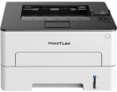 Pantum P3010DW (P3010DW