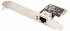 Digitus DN-10130-1 (DN-10130-1