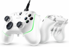 Razer Wolverine V2 Chroma White (RZ06-04010200-R3M1
