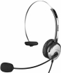 Sandberg 326-14 Grey (326-14