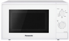Panasonic NN-K10JWMEPG White (NN-K10JWMEPG
