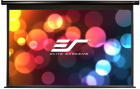 Elite Screens Spectrum Electric110H (ELECTRIC110H