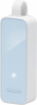 TP-Link UE200 (UE200