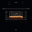 Electrolux EOF5C50BZ (EOF5C50BZ