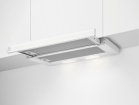 Electrolux LFP326FW (LFP326FW