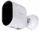 Novērošanas kamera Imilab EC4 IP Security Camera (CMSXJ31A